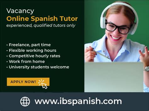 sexy spanish teacher|Online Spanish tutors & teachers for private lessons .